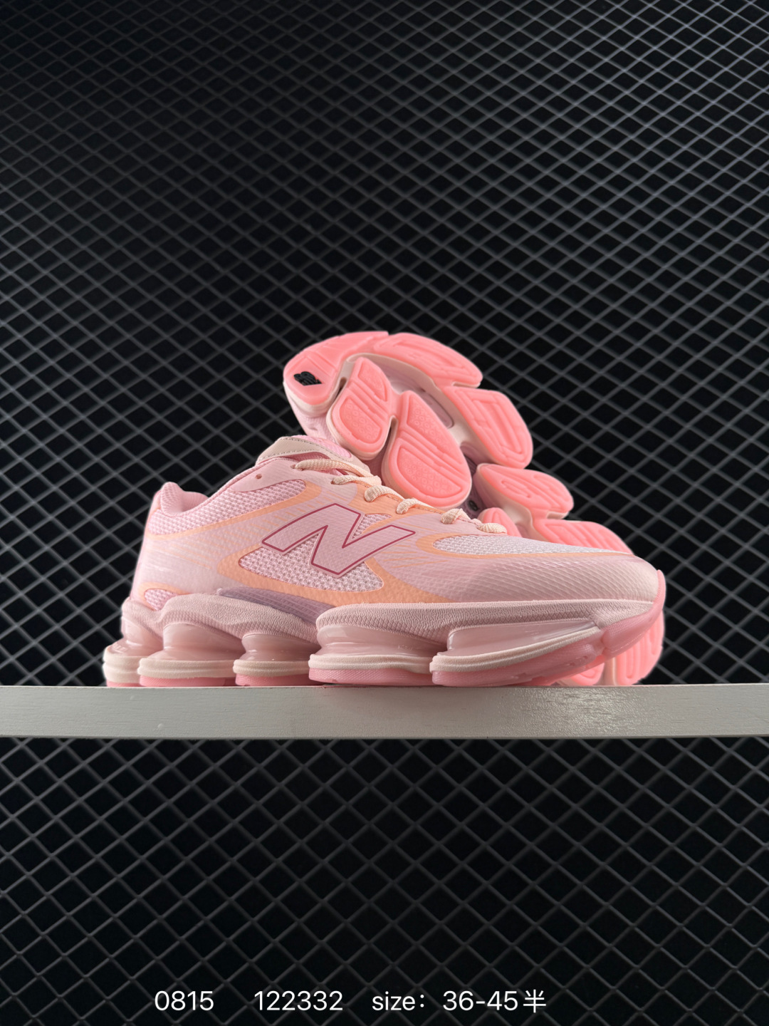 New Balance 2000 NB2000